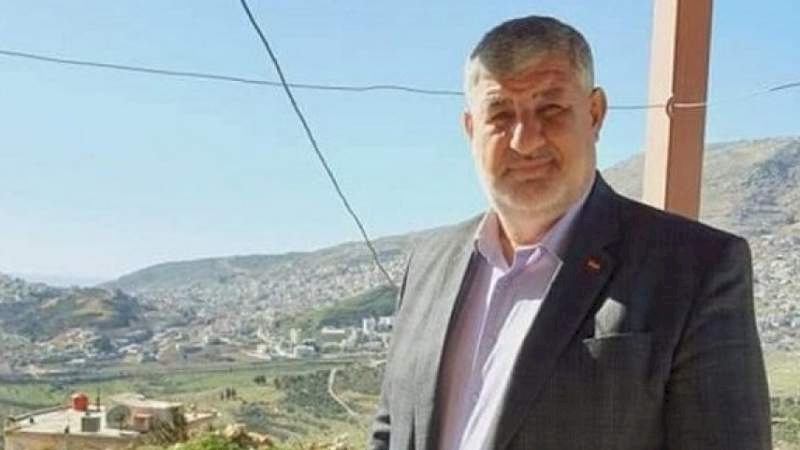 تقديرات إسرائيلية: اغتيال الصالح لن يؤدي إلى تصعيد عسكري