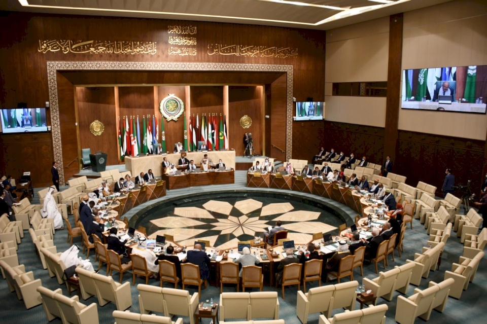 البرلمان العربي يطالب بضم الأسرى الأردنيين ضمن أي صفقة تبادل