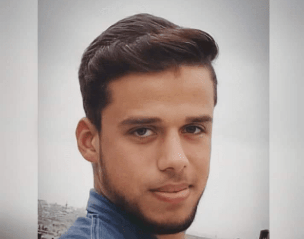 استشهاد شاب متأثراً بإصابته برصاص الاحتلال قبل عامين