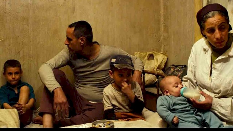 مصر.. أول رد حكومي على "الفيلم المسيئ للبلاد"