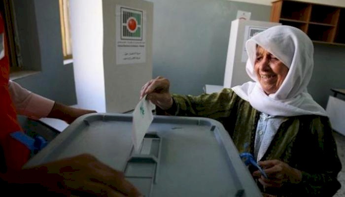 "صدى نيوز" تنشر شروط الترشح للانتخابات المحلية 2021