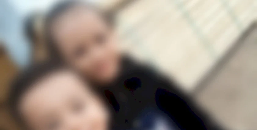 جد يهتك عرض حفيديه في مصر بمساعدة زوجته.. قدمهما قرابين للسحرة!