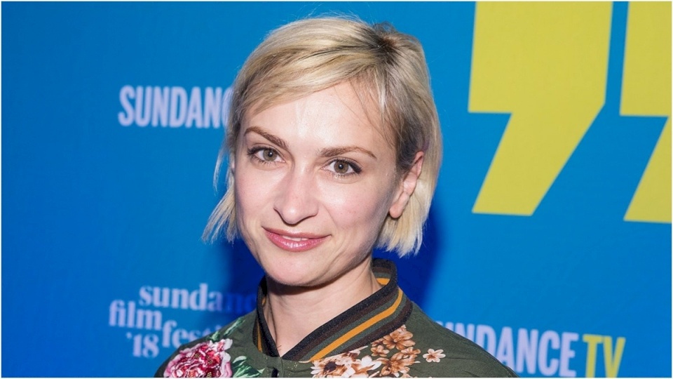 السيلفي الأخير لـ هاليانا هاتشينز قبل مقتلها‎‎ على يد الممثل الشهير أليك بالدوين