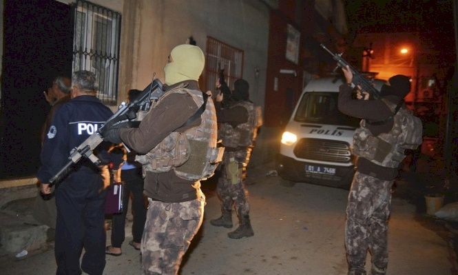 الاحتلال يشكك برواية المخابرات التركية حول اعتقال خلية لـ"الموساد"