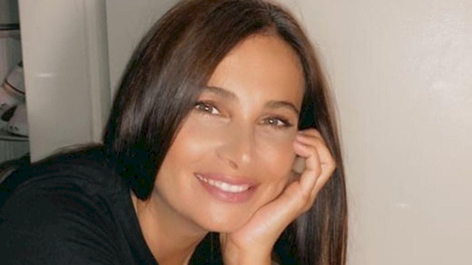 فرح بسيسو تظهر بتجاعيد وجهها.. علامات الكبر تظهر في ملامحها! (شاهد)