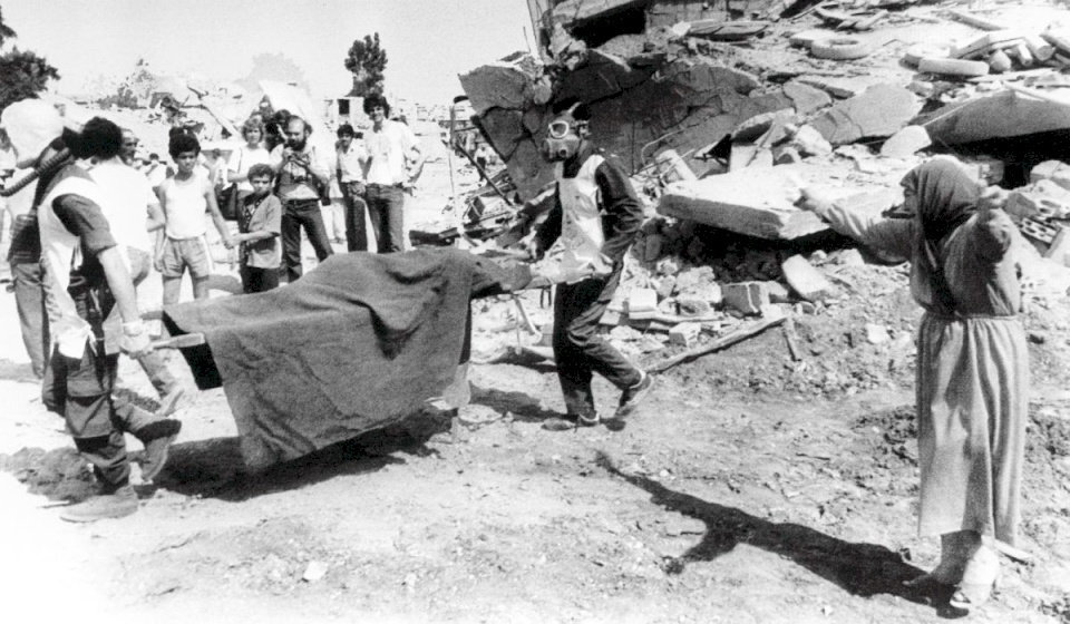 وزير إسرائيلي: سنمنع تمرير مشروع قانون الاعتراف بمذبحة كفر قاسم