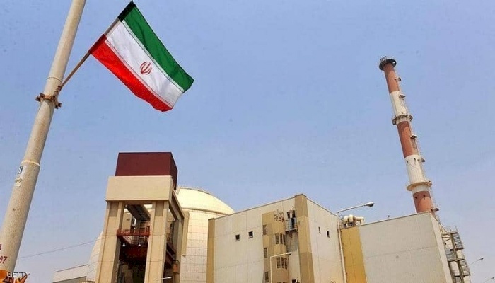 إذاعة: إسرائيل تُعدّ خططا لمهاجمة المنشآت النووية الإيرانية