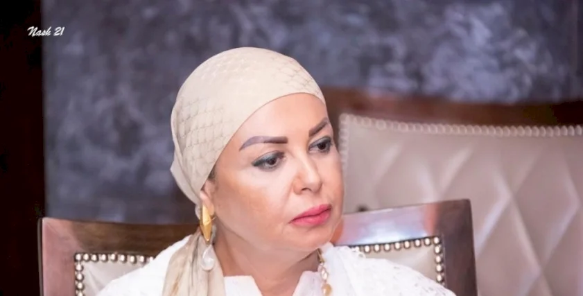 برلمانية مصرية: 30% من الرجال يتعرضون للضرب من قبل زوجاتهم