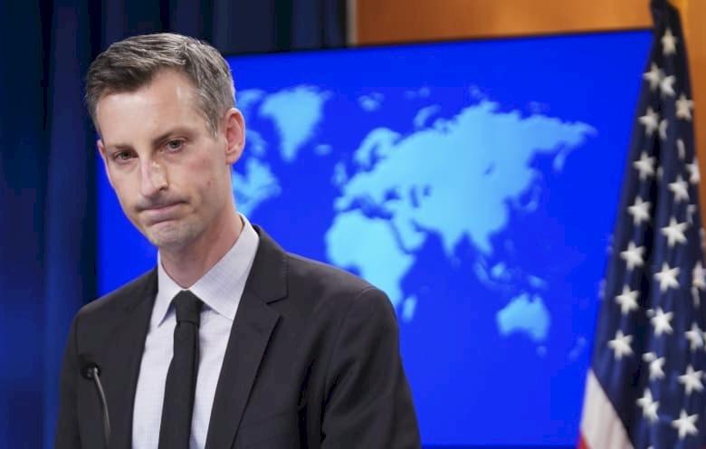 واشنطن تعلن عزمها تجميد مساعدات بقيمة 700 مليون دولار للسودان