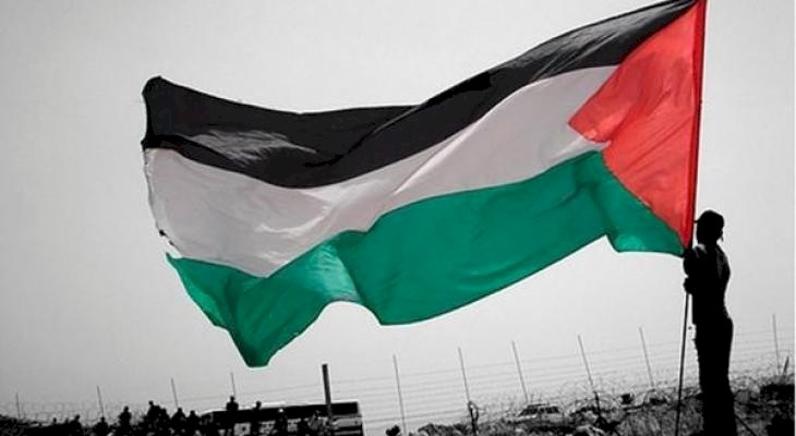 تصريح لاتحاد الجاليات الفلسطينية في أوروبا حول اتهام مؤسسات فلسطينية بالإرهاب