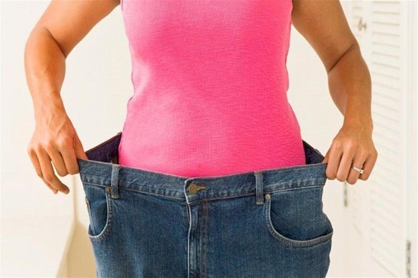 8 نصائح لتخفيف الوزن من دون ريجيم
