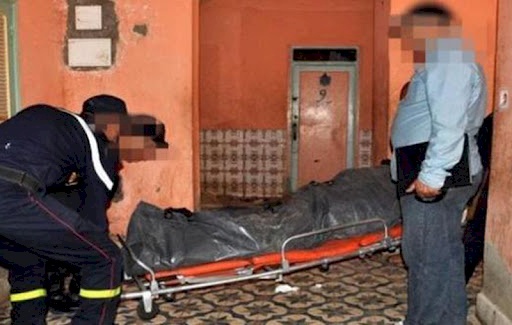 حادثة غريبة بالكويت: سيدة تحتفظ بجثة ابنتها منذ 5 سنوات.. وهذا ما فعله ابنها! 