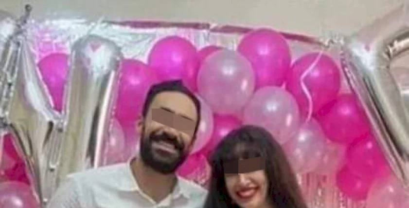 مصرية تُحدث بلبلة بعد اكتشافها أن خطيبها متزوج ولديه ولدين.. وهكذا برر! (فيديو)