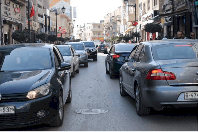 اتحاد شركات التأمين يُجمد رفع الأسعار.. ومشروع قانون جديد للتأمين!