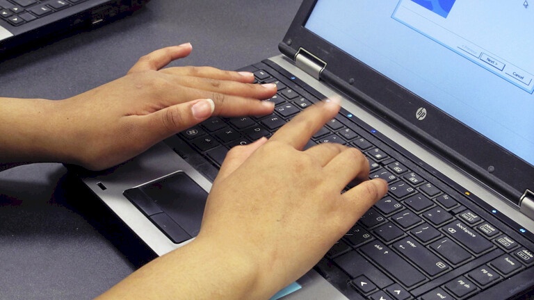 لأول مرة.. الحكم على شخص في إسرائيل بتهمة "الاغتصاب الافتراضي"