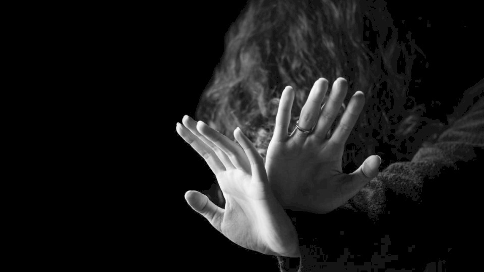 جريمة تهز مصر.. تعذيب واغتصاب طفلة حتى الموت