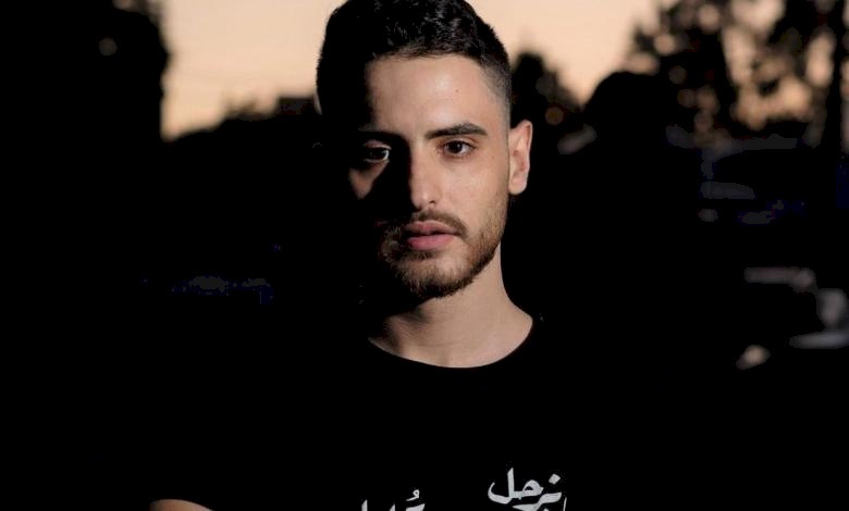 وثائق أميركية تكشف أن شركة “فيسبوك” قيدت حساب الناشط الكرد دون مبرر