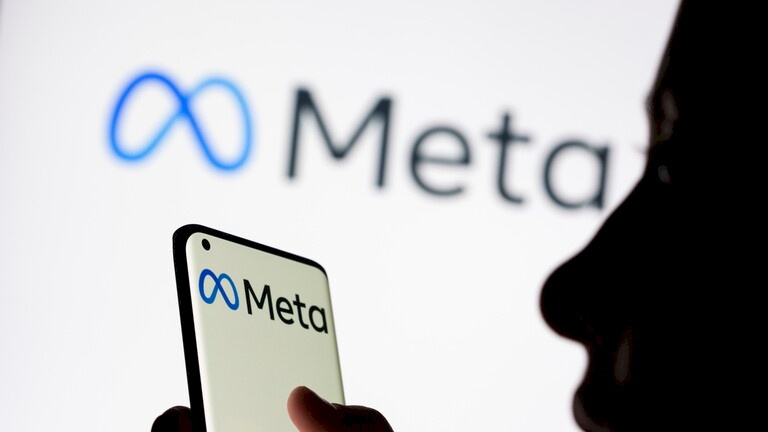 ضجة في إسرائيل بسبب معنى التسمية الجديدة لفيسبوك بالعبرية!