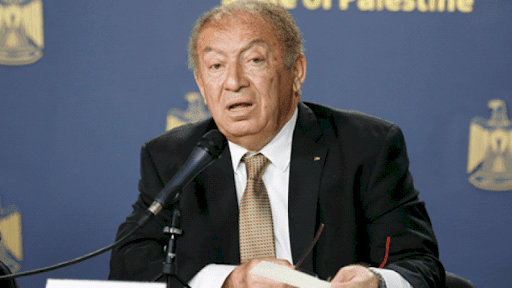 العسيلي: تشكيل خلية ازمة لمراقبة الاسعار في الاسواق