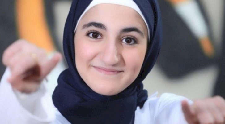 هل تذكرون ديما بشار نجمة "طيور الجنة"؟ ماذا عن زواجها وهل هذا طفلها؟ (صورة)