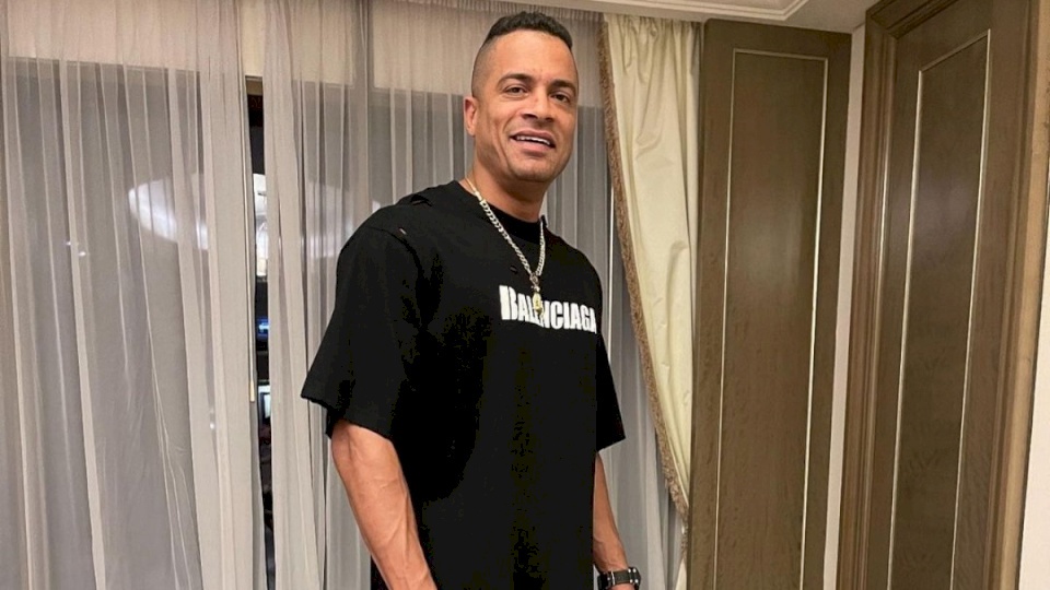 نقابة الموسيقيين في مصر: انسوا حسن شاكوش.. لن يعود للغناء