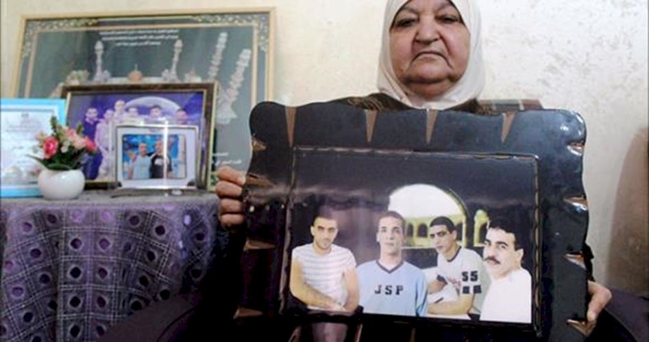 العالول: تعليمات من الرئيس للضغط على الاحتلال للإفراج عن "أبو حميد"