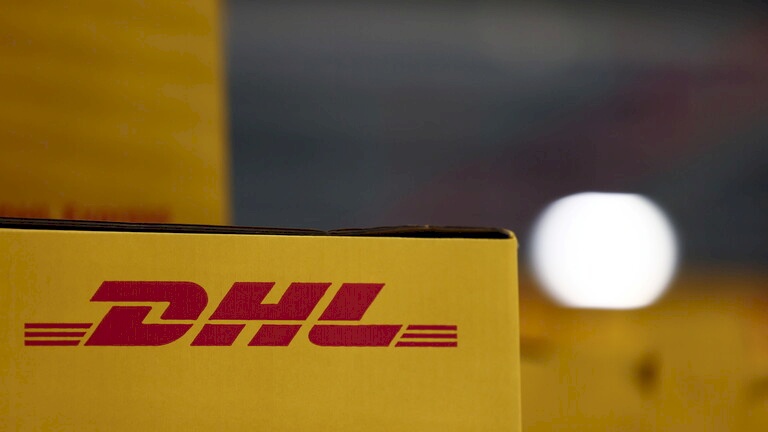 بعد التعليمات السعودية.. "DHL" تعيد البريد إلى زبائنها في لبنان