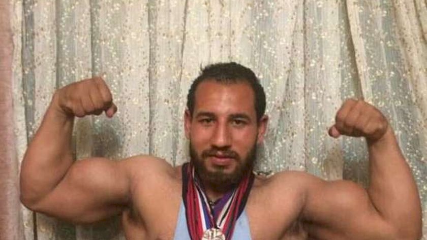 مقتل "شبيه بيغ رامي"في مصر.. وهكذا وقعت الجريمة! 