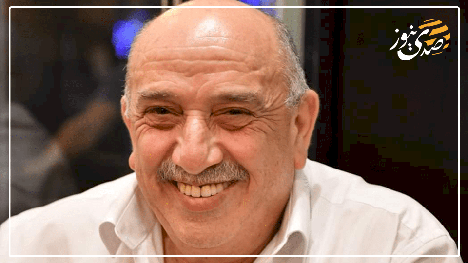 "نقابة المحروقات": عدم رفع أسعار الوقود سيحد من التهريب