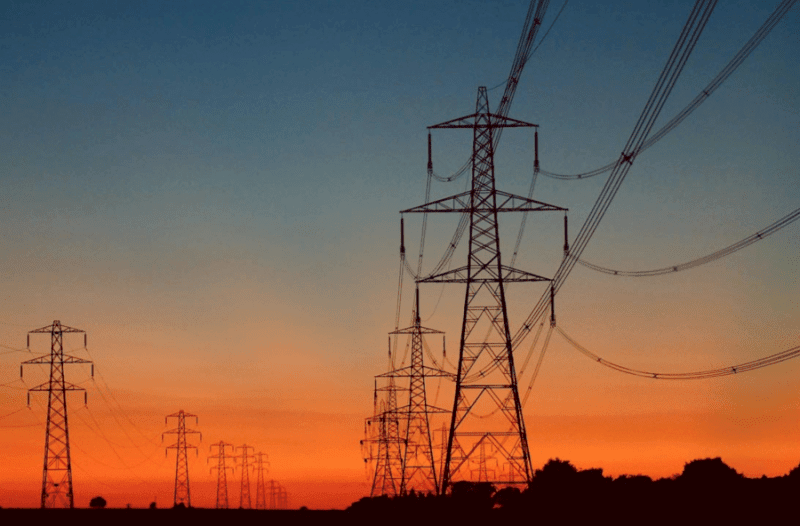 تضارب معلومات.. "كهرباء القدس" تنفي نية إسرائيل خصم ديون الكهرباء من المقاصة