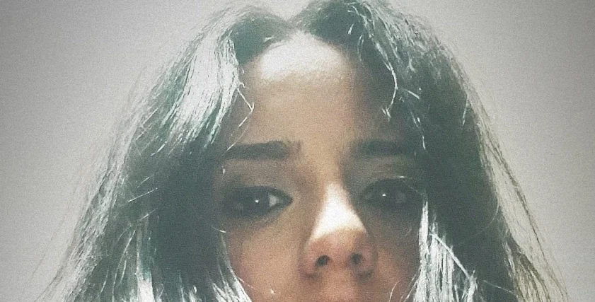 عائلة مصرية مرعوبة من "بواب العمارة".. هذا ما فعله معهم!