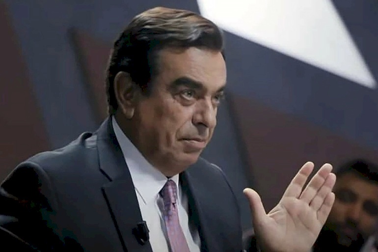 اليمن يتخذ قرارا جديدا بشأن تصريحات قرداحي