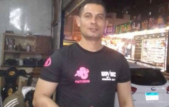 الجريمة التي هزت مصر.. قاتل الإسماعيلية يفاجئ النيابة باعتراف جديد يقلب الموازين