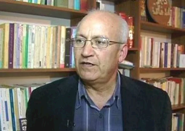 مغزى خلط الأوراق العربية والإقليمية