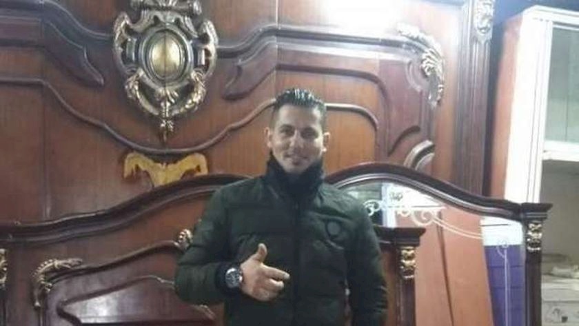 والدة مرتكب جريمة الإسماعيلية تنفي معلومة متداولة عن الضحية