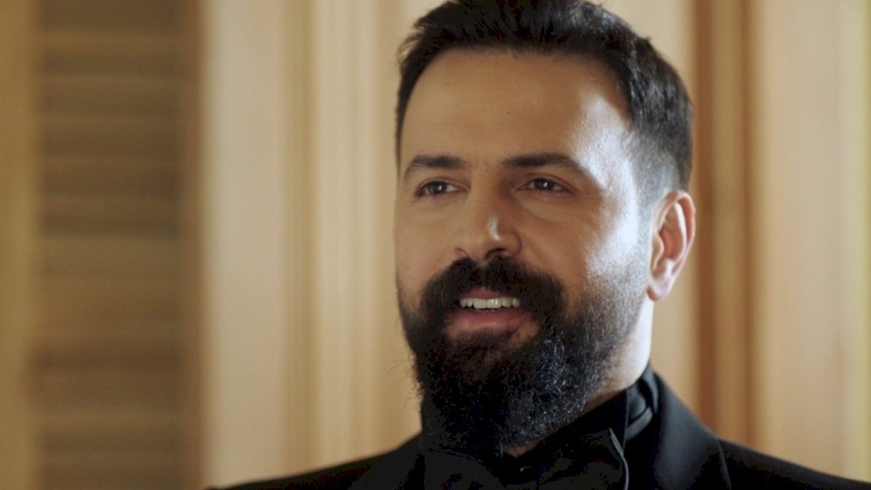 كشف سبب غياب تيم حسن عن الموسم الرمضاني المقبل