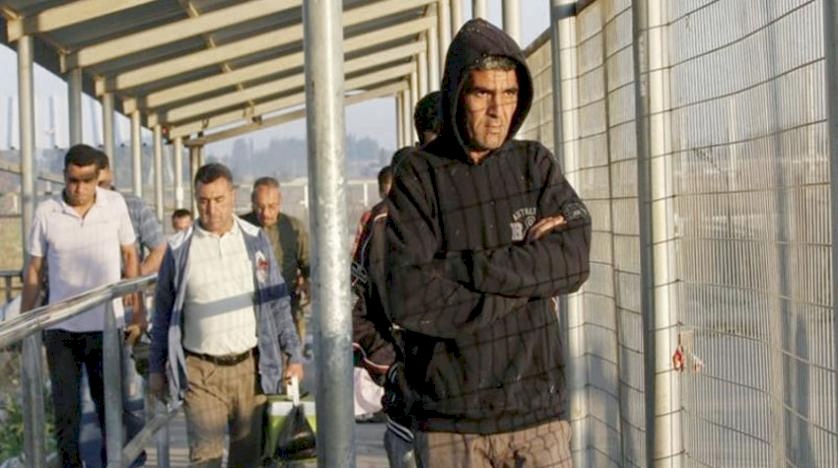 إعلام عبري: حماس تتوجه بطلب إلى إسرائيل عبر قطر!