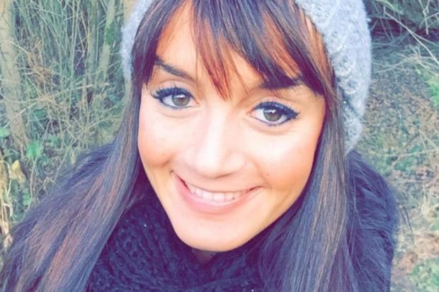 رجل يفقد زوجته في 5 ثوان.. هوس "السيلفي" ينهي مغامرة جبلية باختفاء مرعب