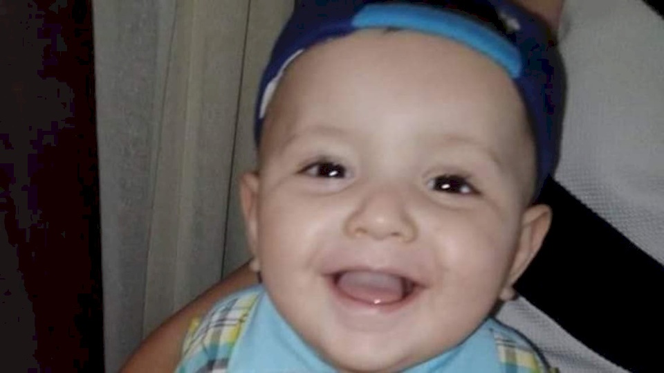 جريمة تهز تونس.. أم تذبح طفليها ثم تنتحر بسبب زوجها!