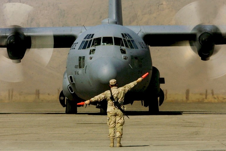 جنرال إسرائيلي: نستعد لضرب إيران منذ 15 عاماً