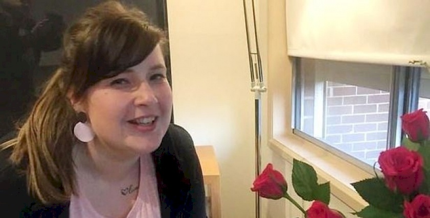 رضيع يتعرض لكارثة بسبب إهمال والدته: فقد بصره داخل سيارتها