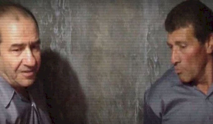 اول تعليق اسرائيلي على ما كشفه برنامج "ما خفي اعظم" حول اختطاف اسرائيليين