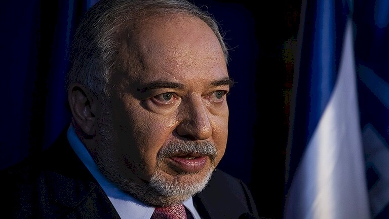 ليبرمان: أعضاء في "الليكود" ندموا على انجرارهم وراء نتنياهو