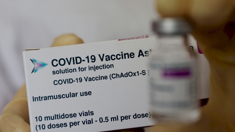 النمسا تحرم غير المطعمين ضد كورونا من العديد من الأماكن