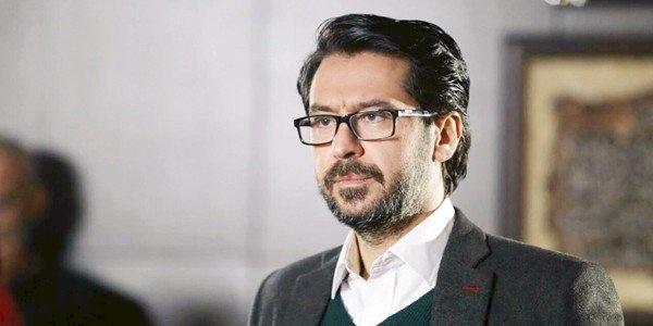 ميلاد يوسف يخضع لعمليات تجميل .. شاهدوا كيف أصبح شكله!