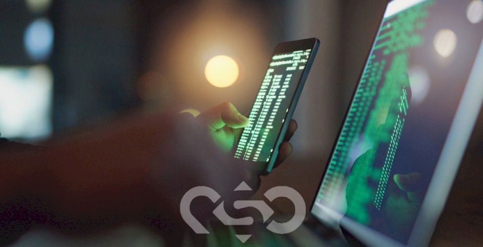 تقرير يكشف عن اختراق  هواتف نشطاء حقوقيين فلسطينيين باستخدام برنامج "بيغاسوس" الاسرائيلي