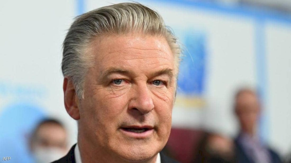 بعد مأساة هوليوود.. "اقتراح مثير" من بطل الواقعة