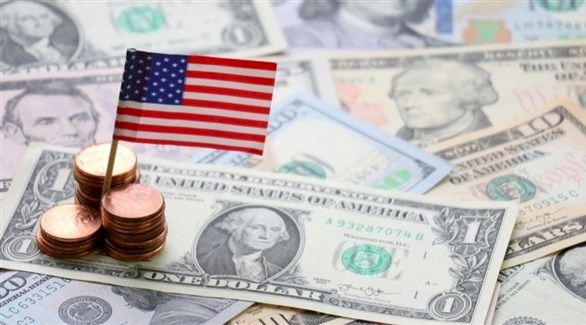 التضخم في الولايات المتحدة يقفز إلى 6.2%