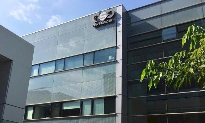 استقالة مدير عام NSO بعد إدخالها لقائمة واشنطن السوداء