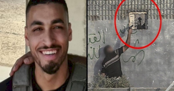 عائلة القناص الذي قتل على حدود غزة تهدد بتقديم التماس ضد جيش الاحتلال